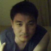 rolan