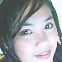 rosalie