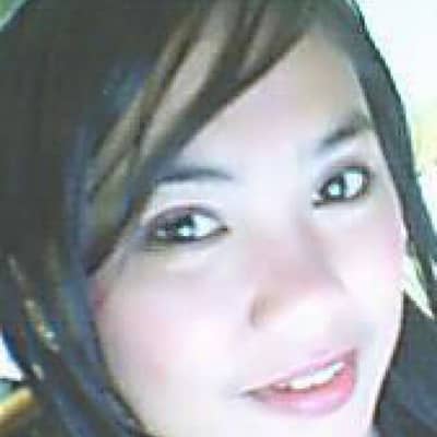 rosalie