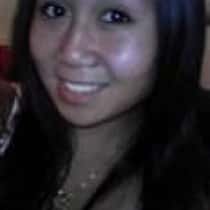 roxanne
