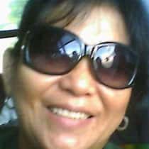 nelda