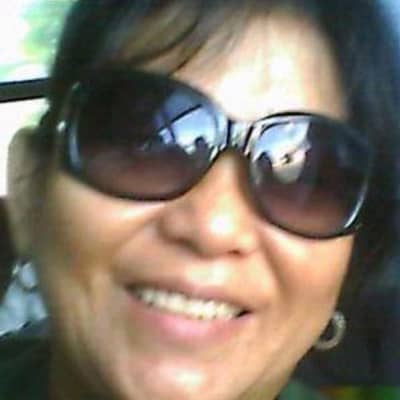 nelda