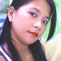 jenelyn