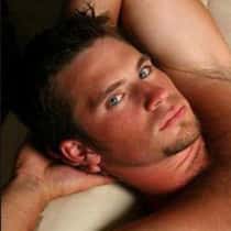 bryan