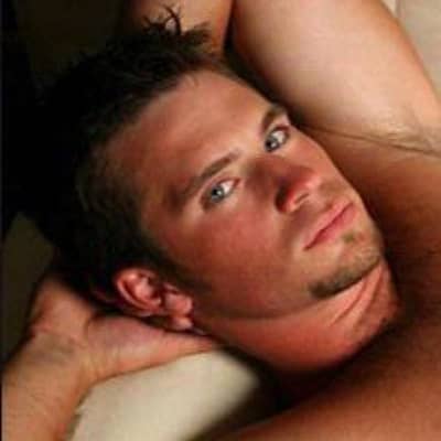 bryan