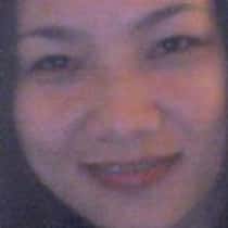 jijie