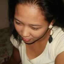 ricah mae