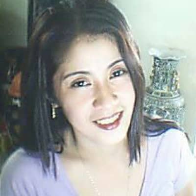 crisel