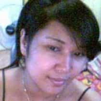 lelanie