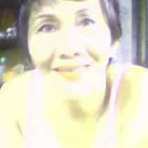 marilou