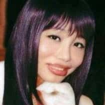 raychel