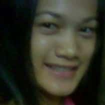 vernice joy