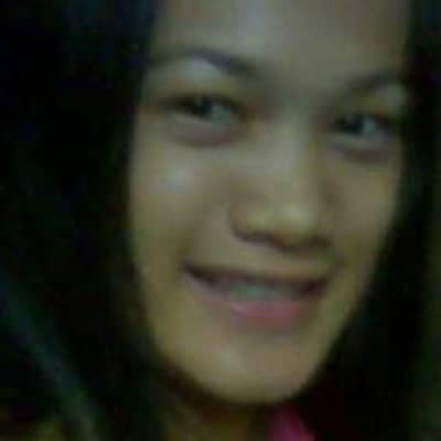 vernice joy