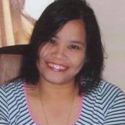 violy