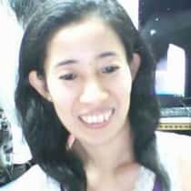 susan