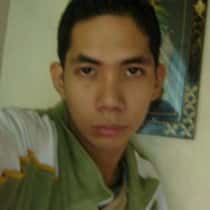 ricko