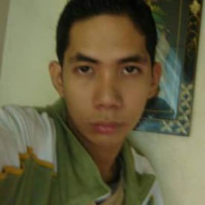 ricko