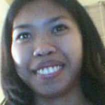 simpleme