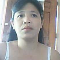 jane