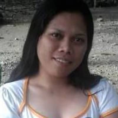 lorna