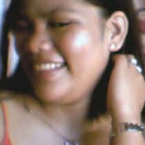ruth