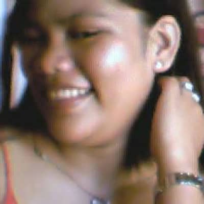 ruth