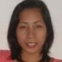lenlyn