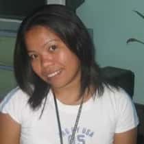 marrietta