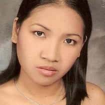 myra