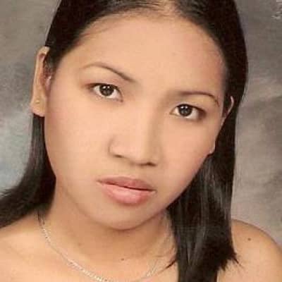 myra