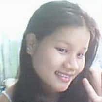 cellen