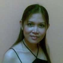 edelie