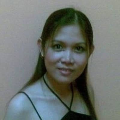 edelie