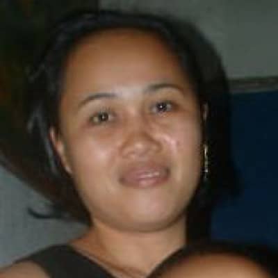 delian