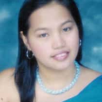 maricel