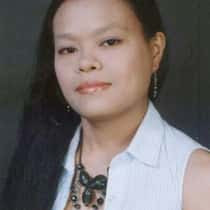 ma. aiza