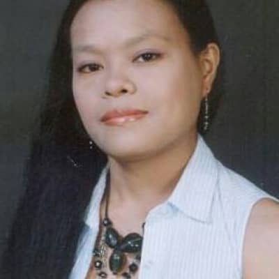 ma. aiza