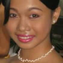 ghia mae