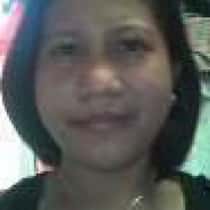 lina