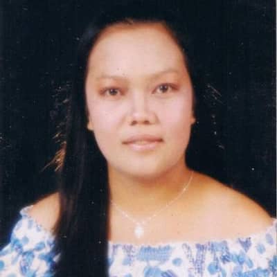 maryjoy