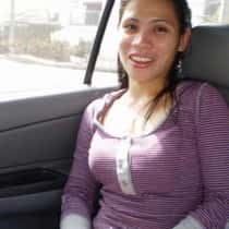 ledelyn