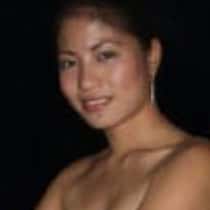 annaliza