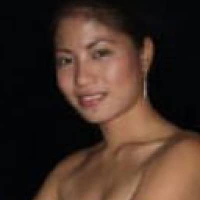 annaliza