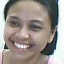 arly mae