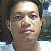brunz