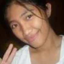 ruffa