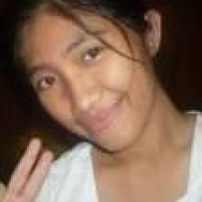ruffa