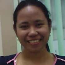 carmi