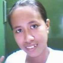 argie