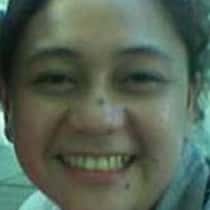 maricel